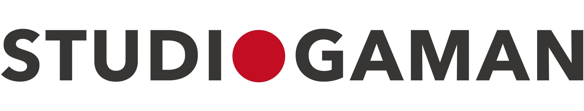 GAMAN STORE