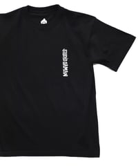 namakubidunk T -  BLK