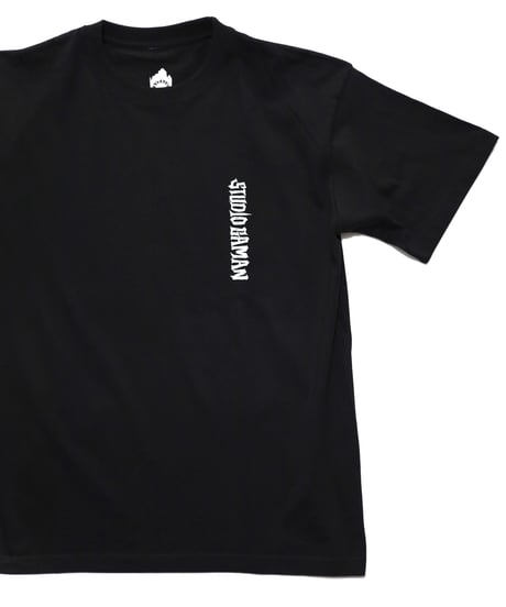 namakubidunk T -  BLK