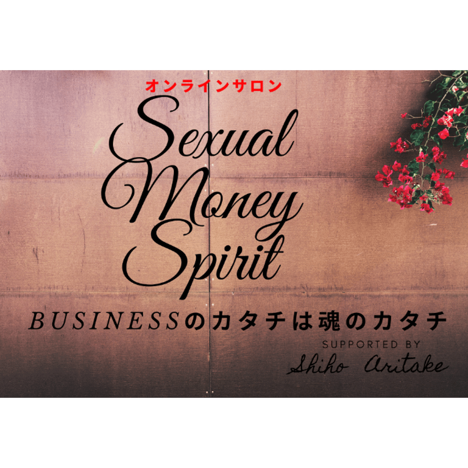 5f5632ac3475ed7d975bec2a