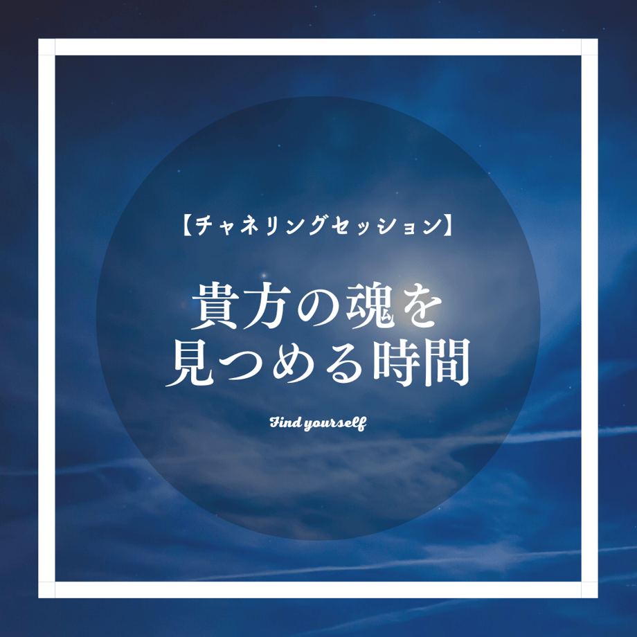 60bf20501dd19e77bd056427