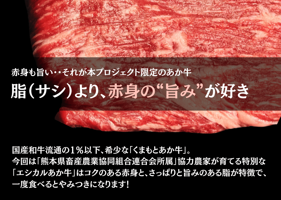 68c90d6e2fa52a3e5166276b