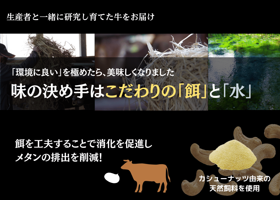 68c90d6e2fa52a3e5166276b