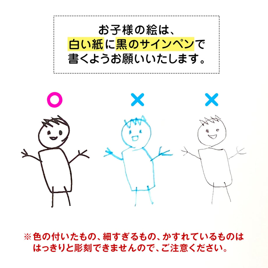 60a4ad6b9a5b751d679885d0