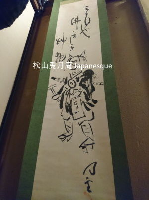 fit=scale-down,w=1200