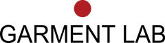 Garment Lab