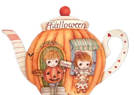 トールペイント作品…専用ページです FarmlandStory