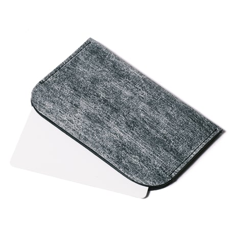 Card holder