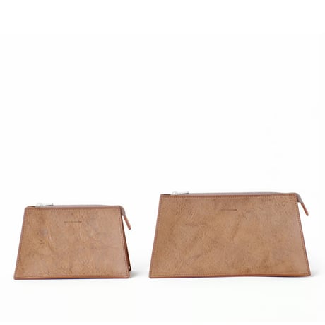 ga2321 / Trapezium objects 02(zip case wide)