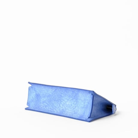 ga2321 / Trapezium objects 02(zip case wide)