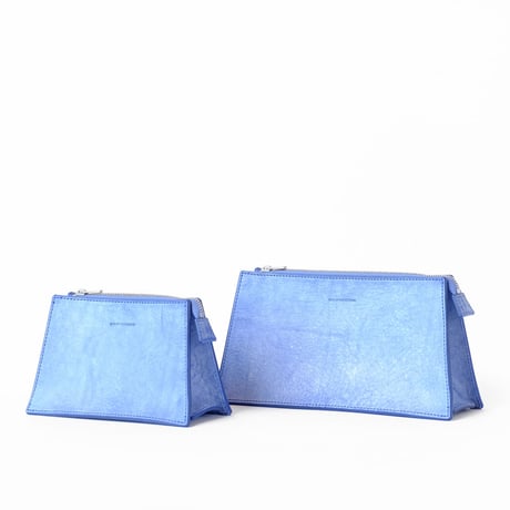 ga2321 / Trapezium objects 02(zip case wide)