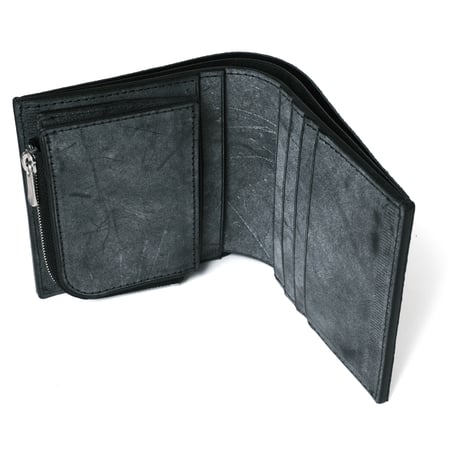 Billfold