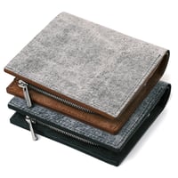 Billfold