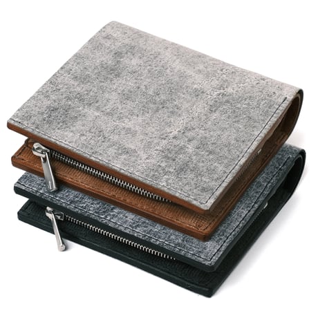 Billfold