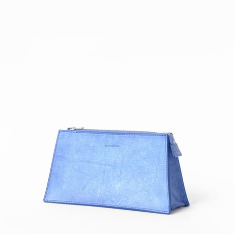ga2321 / Trapezium objects 02(zip case wide)