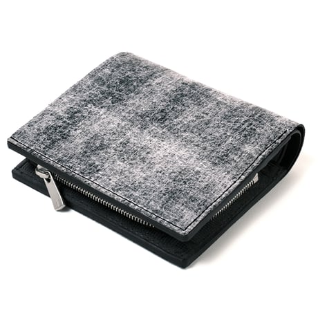 Billfold