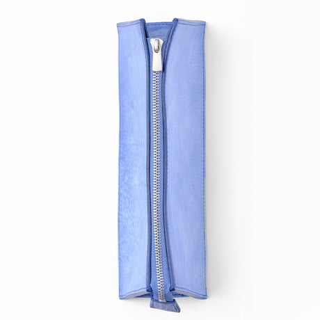 ga2321 / Trapezium objects 02(zip case wide)