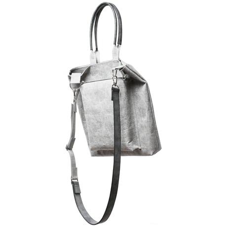 Pocket bag