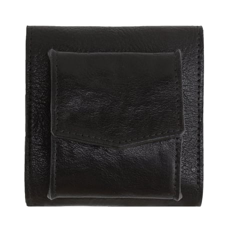 oyako wallet (black)
