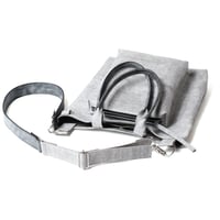 Pocket bag