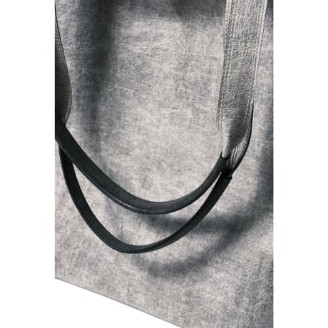 Minimal bag