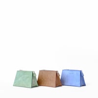 ga2320 / Trapezium objects 01