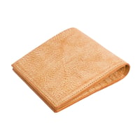 wa2103 / Big bifold wallet