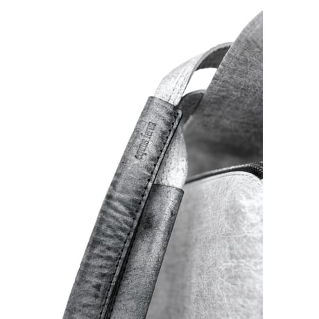 Pocket bag