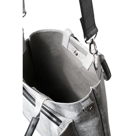 Pocket bag