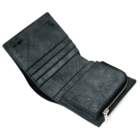 Billfold