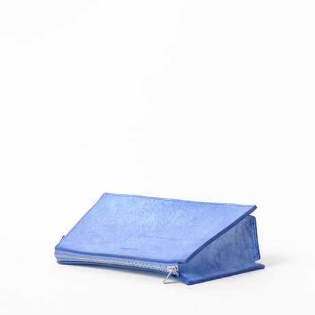 ga2321 / Trapezium objects 02(zip case wide)