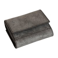 wa2204 (black) / Alternate wallet