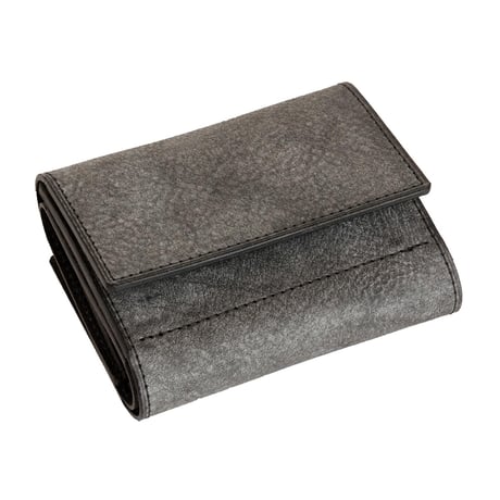 wa2204 (black) / Alternate wallet