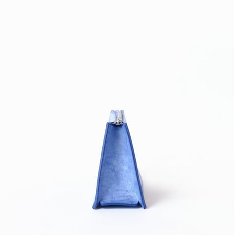 ga2321 / Trapezium objects 02(zip case wide)