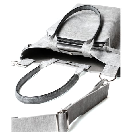 Pocket bag