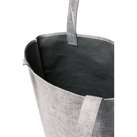 Minimal bag