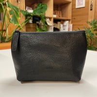 Cocoon pouch S
