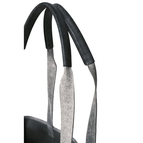 Minimal bag
