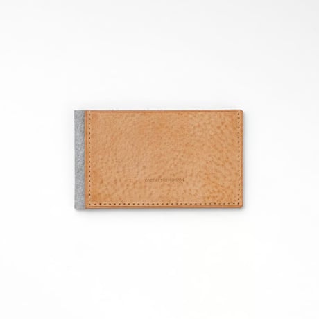 Loop minimal wallet