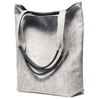 Minimal bag