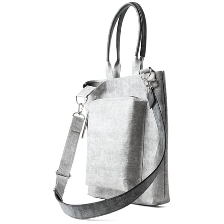 Pocket bag