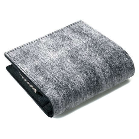 Billfold