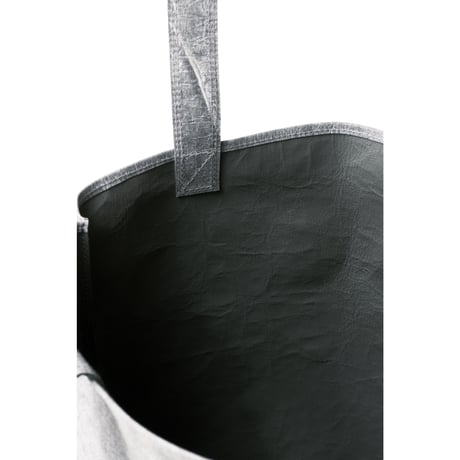 Minimal bag