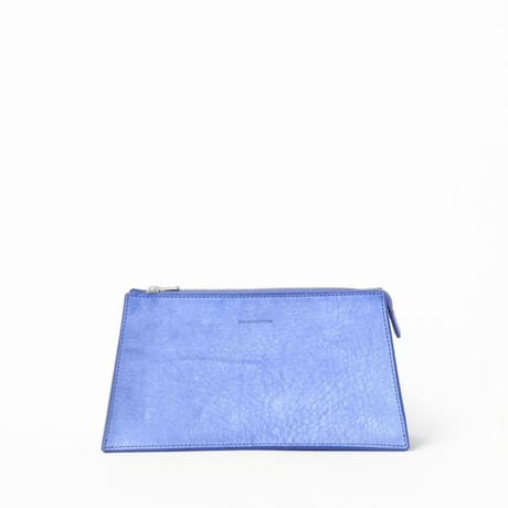 ga2321 / Trapezium objects 02(zip case wide)