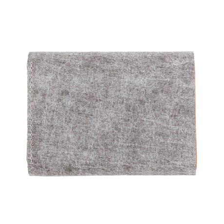 wd2102 / Trifold wallet(warm gray/brown)