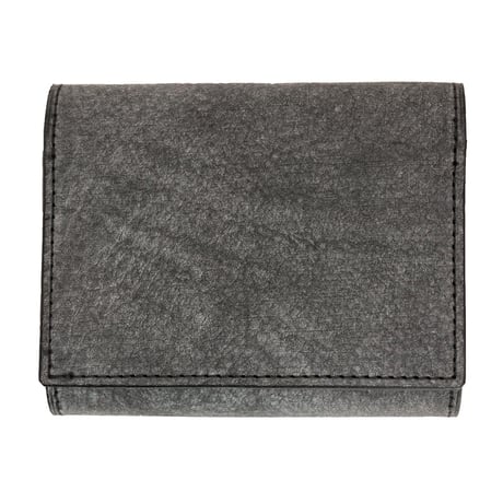 wa2204 (black) / Alternate wallet