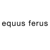equusferus