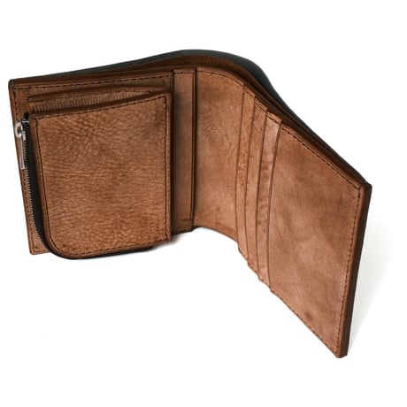 Billfold