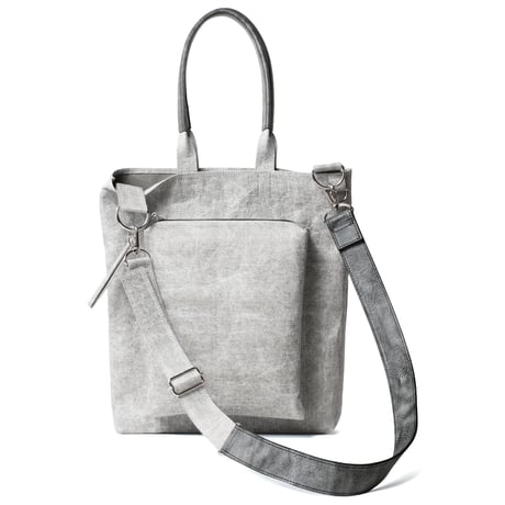 Pocket bag