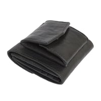 oyako wallet (black)